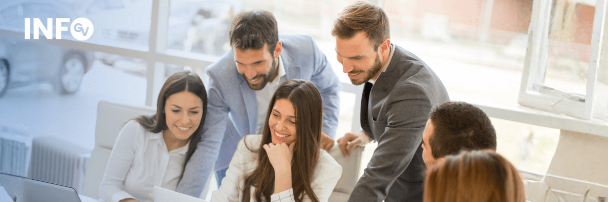 Partilhas no imobiliário
