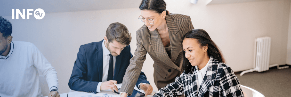 Como escolher a agência certa, Trabalhar na agencia certa, Melhor agencia para trabalhar